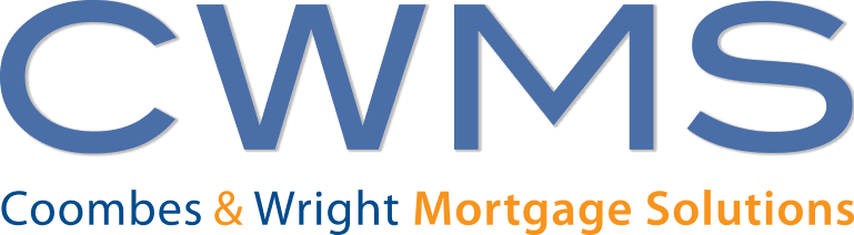 (c) Cwmortgagesolutions.co.uk