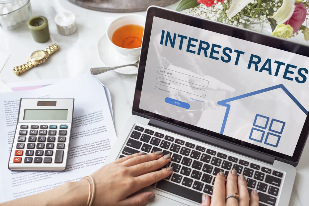 Understanding Interest Rates