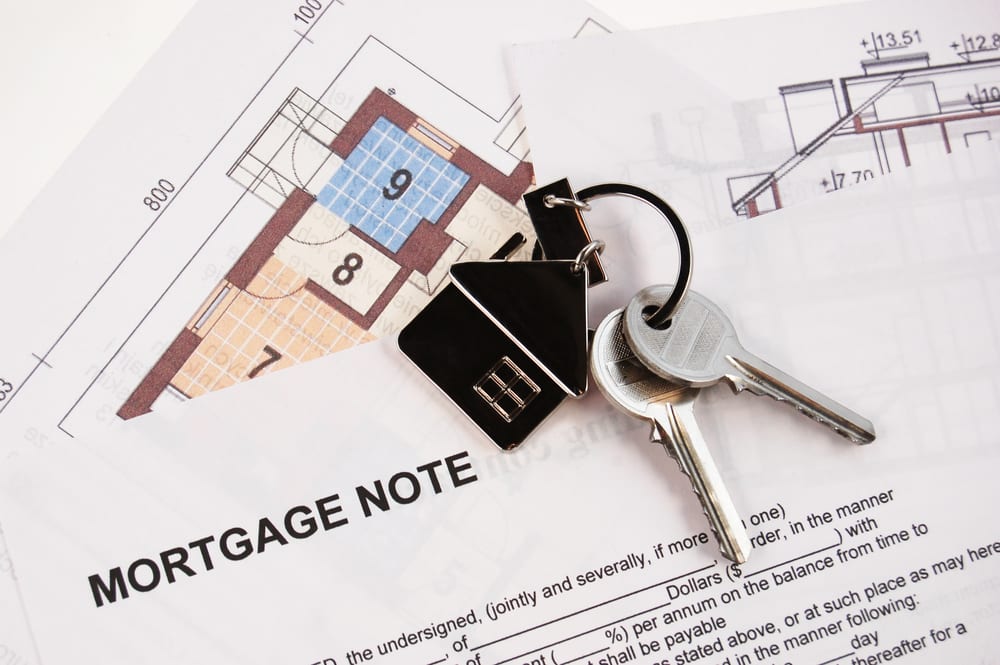 Why going direct for a mortgage can cost you a lot of money