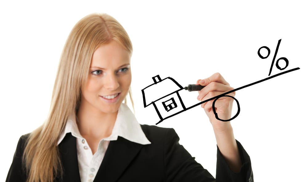Dealing with the dangers of interest-only mortgages