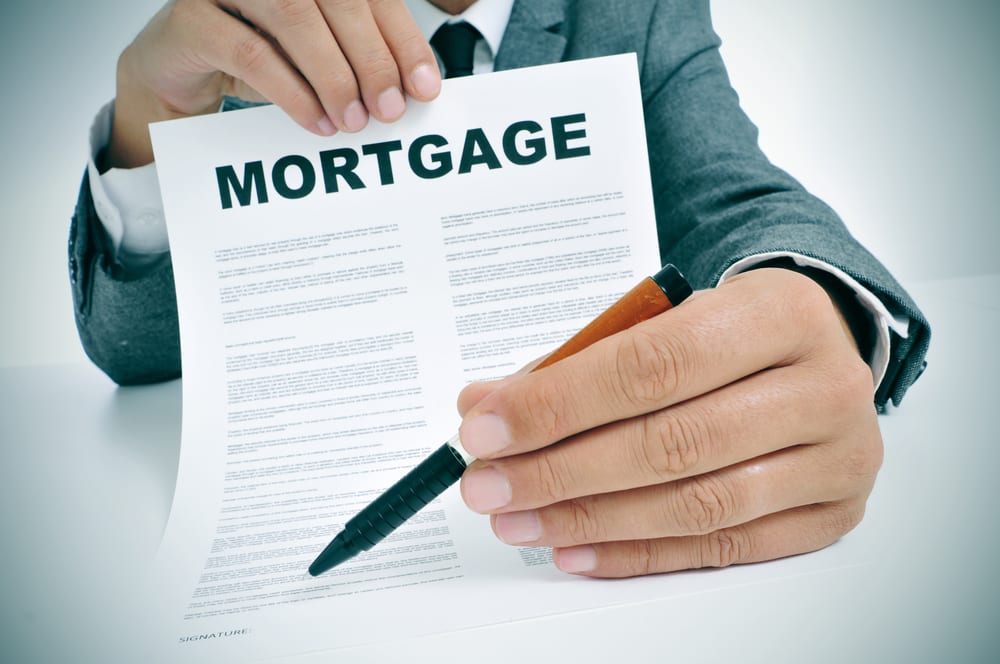 Are You Paying Off Your Mortgage At Top Speed?