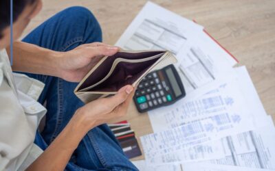 Basic Maths For Mortgage Borrowers