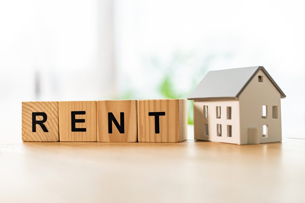 What’s In Store For The Rental Market?