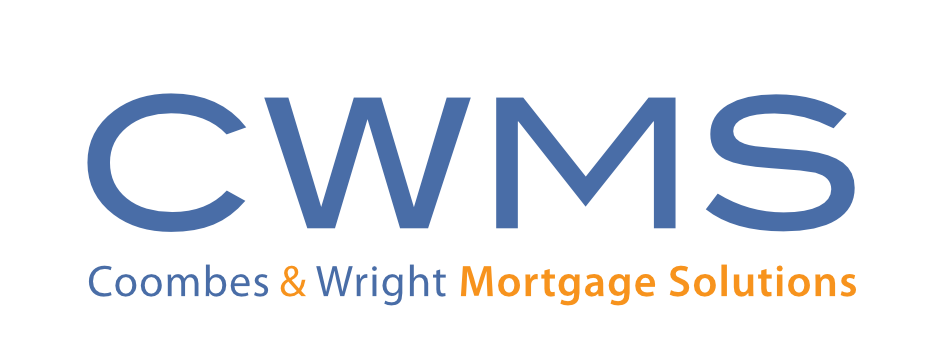 CWMS Mortgage Advisers Logo