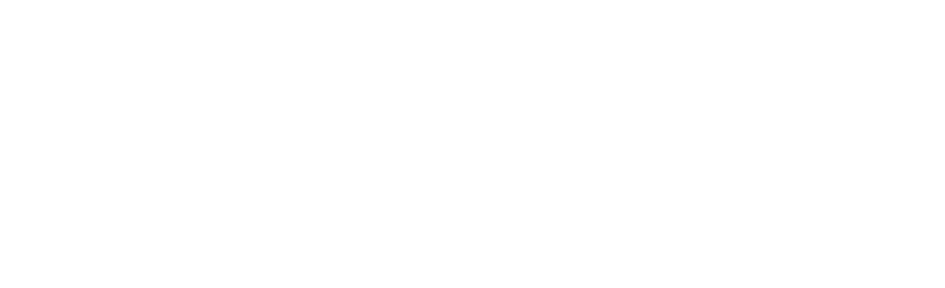 CWMS Mortgage Advisers Logo