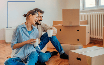 The Overlooked Costs Of Moving