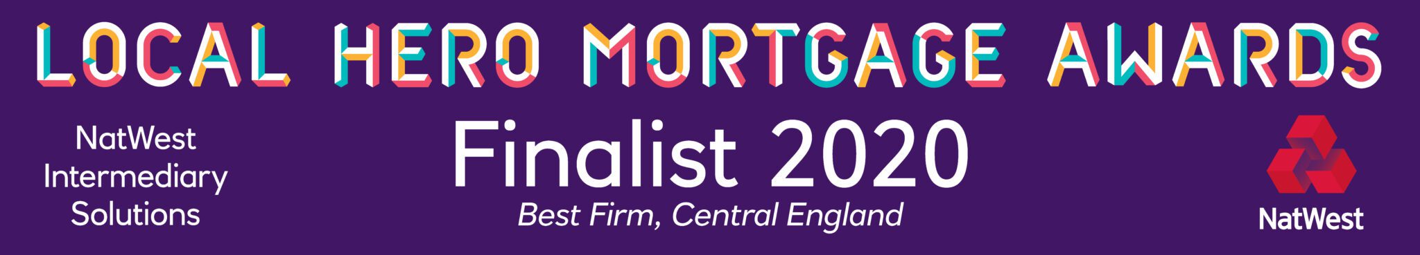 Award winning Mortgage Broker Hertfordshire Coombes & Wright Mortgage Solutions