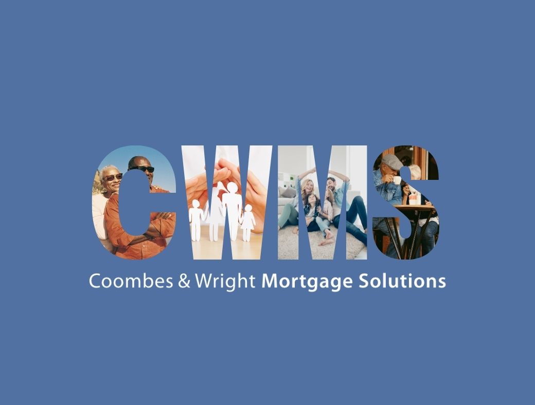 Mortgage Protection broker Hertfordshire Coombes & Wright