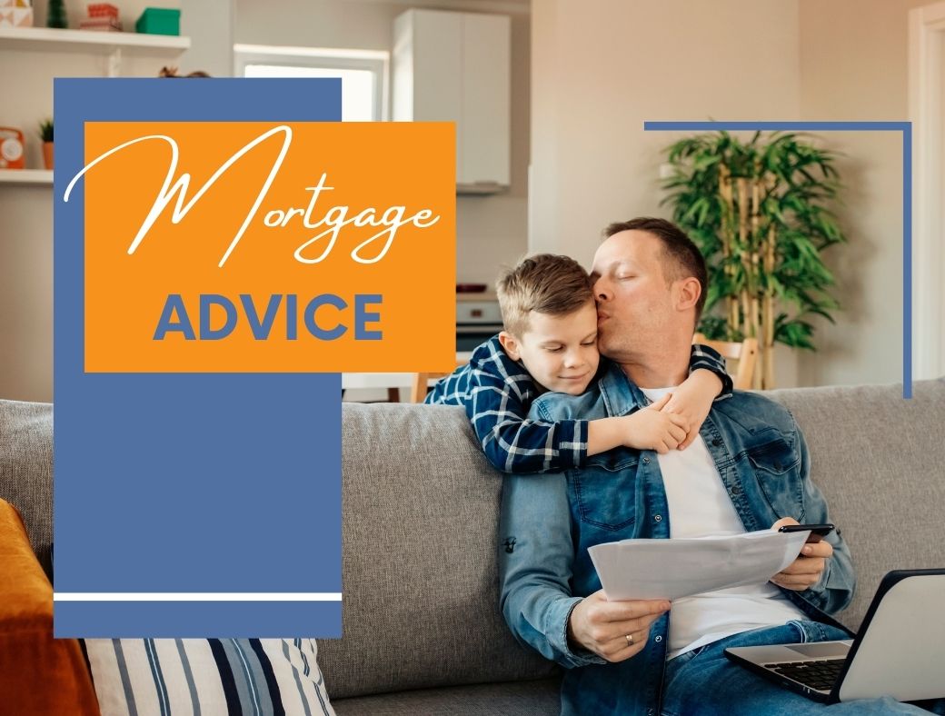 Mortgage Advice broker Hertfordshire Coombes & Wright