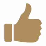 CWMS Google Review Top Mortgage Broker Near Me