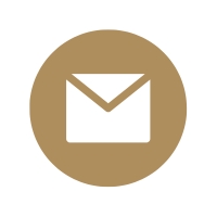 12 Email a review to Coombes & Wright Mortgage Solutions brokers