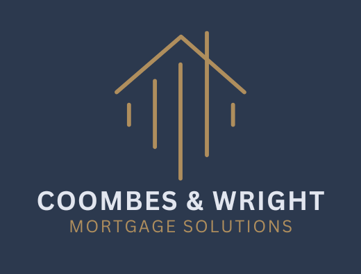 Mortgage Protection broker Brookmans Park Coombes & Wright CWMS Logo Mortgage Protection broker Brookmans Park Coombes & Wright