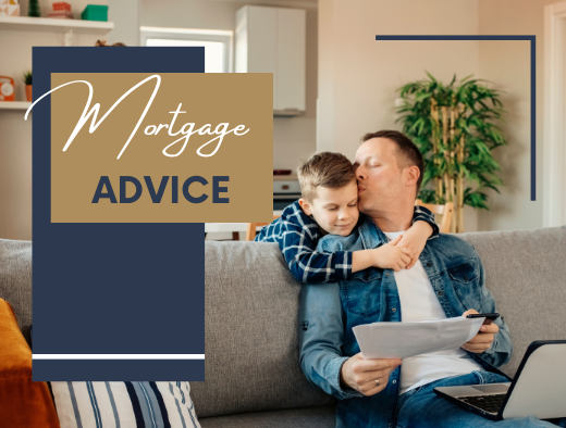 Mortgage Advice broker Hertfordshire Coombes & Wright Mortgage Advice broker Hertfordshire Coombes & Wright