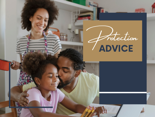Protection life insurance income protection advice broker Hertfordshire Coombes & Wright Protection life insurance income protection advice broker Hertfordshire Coombes & Wright