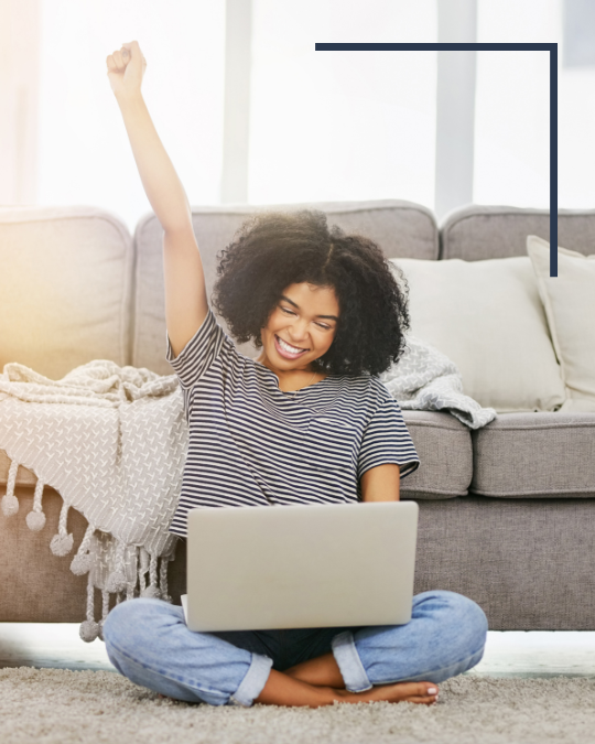 Coombes & Wright Mortgage Solutions Hatfield Protection and Mortgage Broker