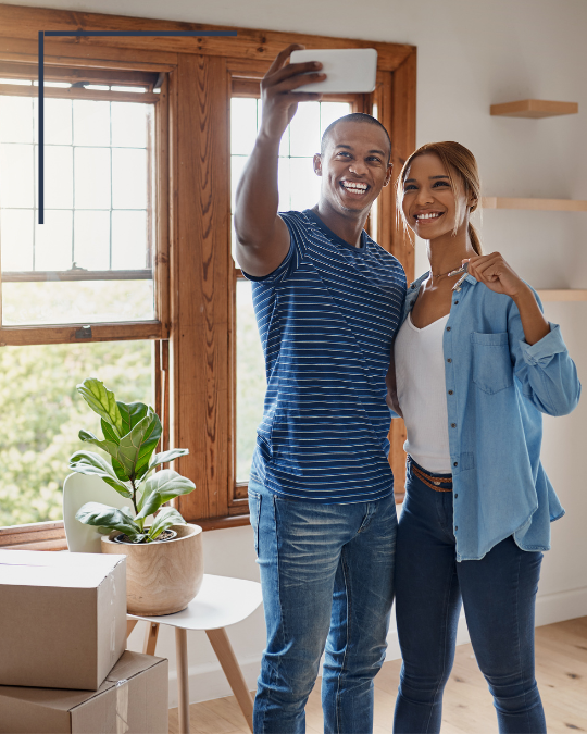 CWMS NEW SHAPE Social Posts NEW BRAND 2025 (1080 x 1350 px) (2) Mortgage Advice Remortgage Quote First Time Buyer Adviser Brookmans Park Hatfield Potters Bar Cheshunt St Albans Abbots Langley Dover Canterbury Kent