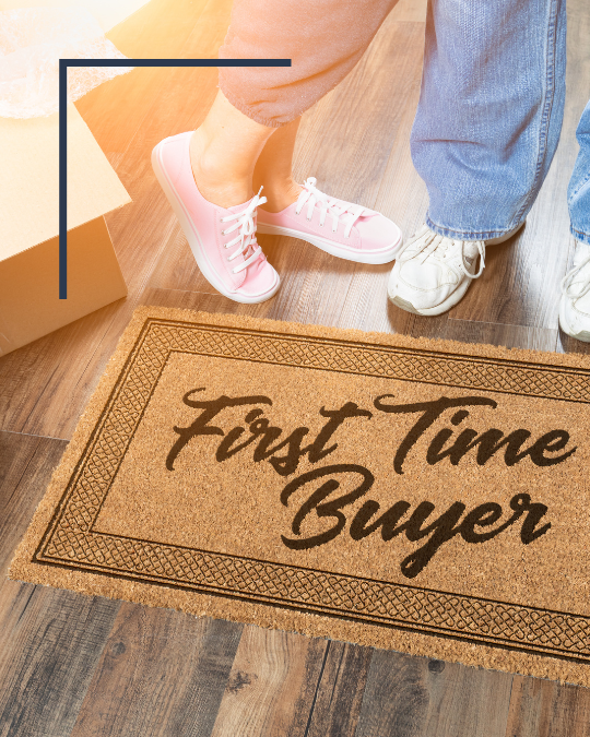 First time buyers mortgage advice Hatfield dover Canterbury London abbots Langley