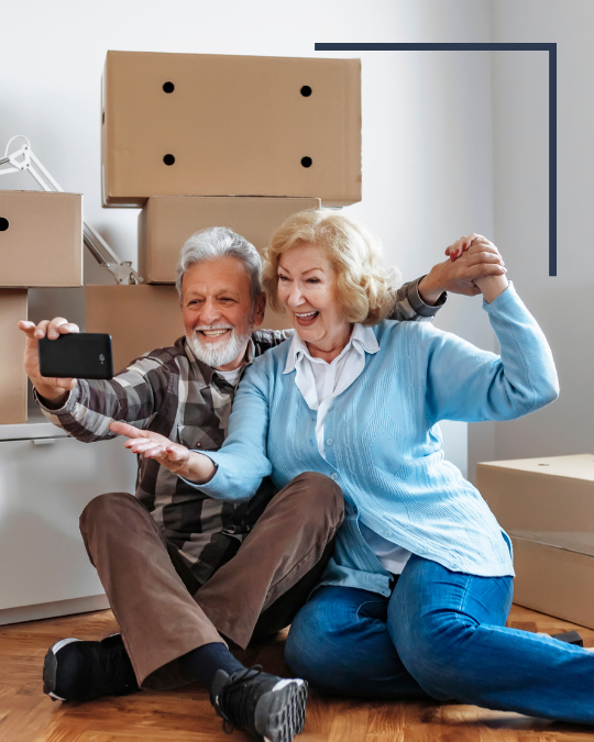 Remortgage Coombes & Wright Mortgage Solutions Hatfield Protection and Mortgage Broker Retirement