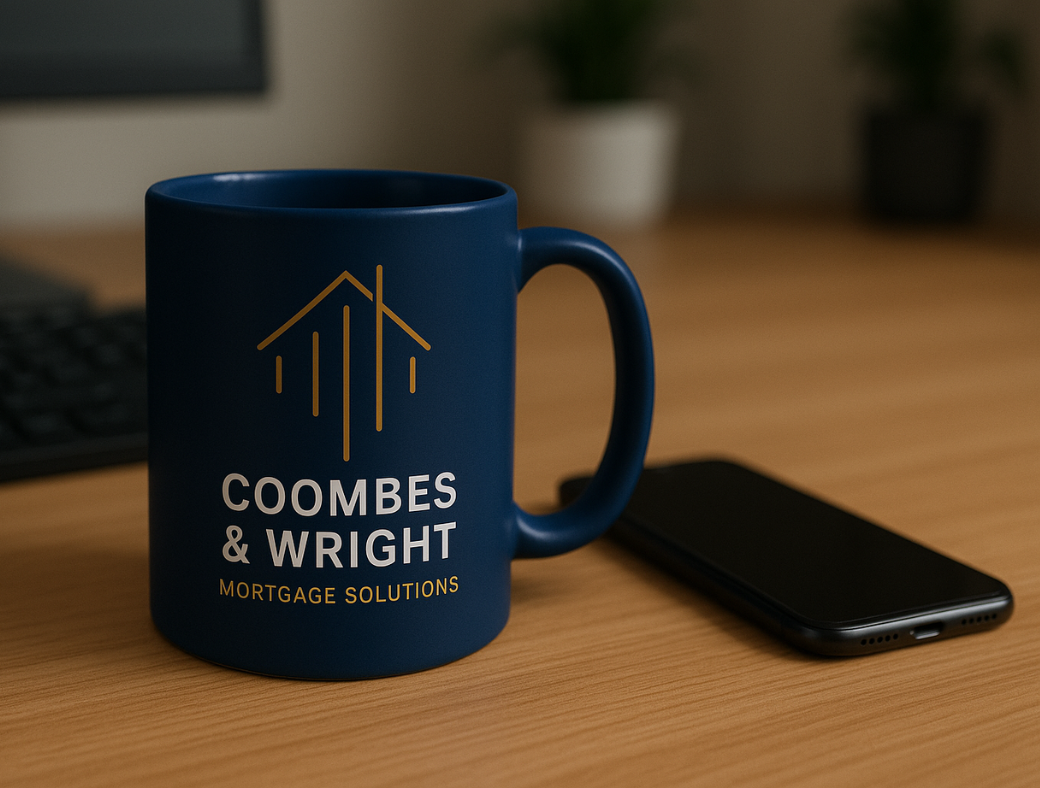 CWMS Mortgage Broker Hatfield Herfordshire Dover Kent Canterbury Abbots Langley London CWMS Mortgage Broker Hatfield Herfordshire Dover Kent Canterbury Abbots Langley London