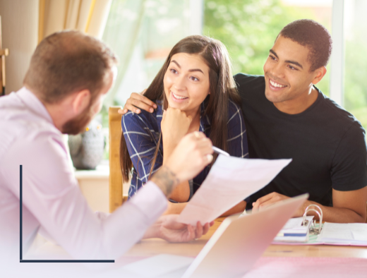 Mortgage Broker Advice Brookmans Park Hatfield Potters Bar St Albans Abbots Langley Dover Canterbury Kent Cheshunt Mortgage Broker Advice Brookmans Park Hatfield Potters Bar St Albans Abbots Langley Dover Canterbury Kent Cheshunt