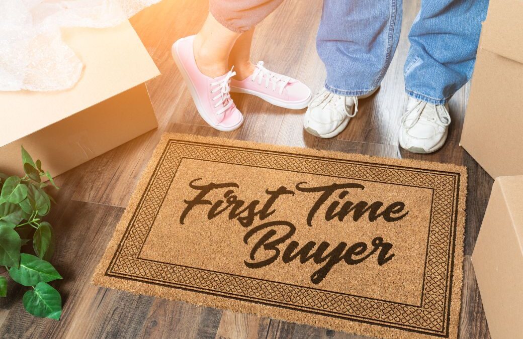Path to Homeownership