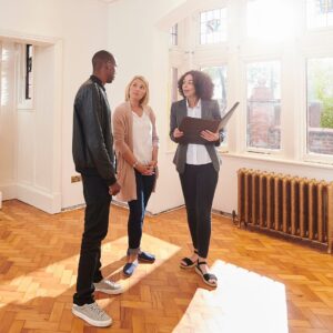 buy to let landlord mortgage advice Coombes & wright