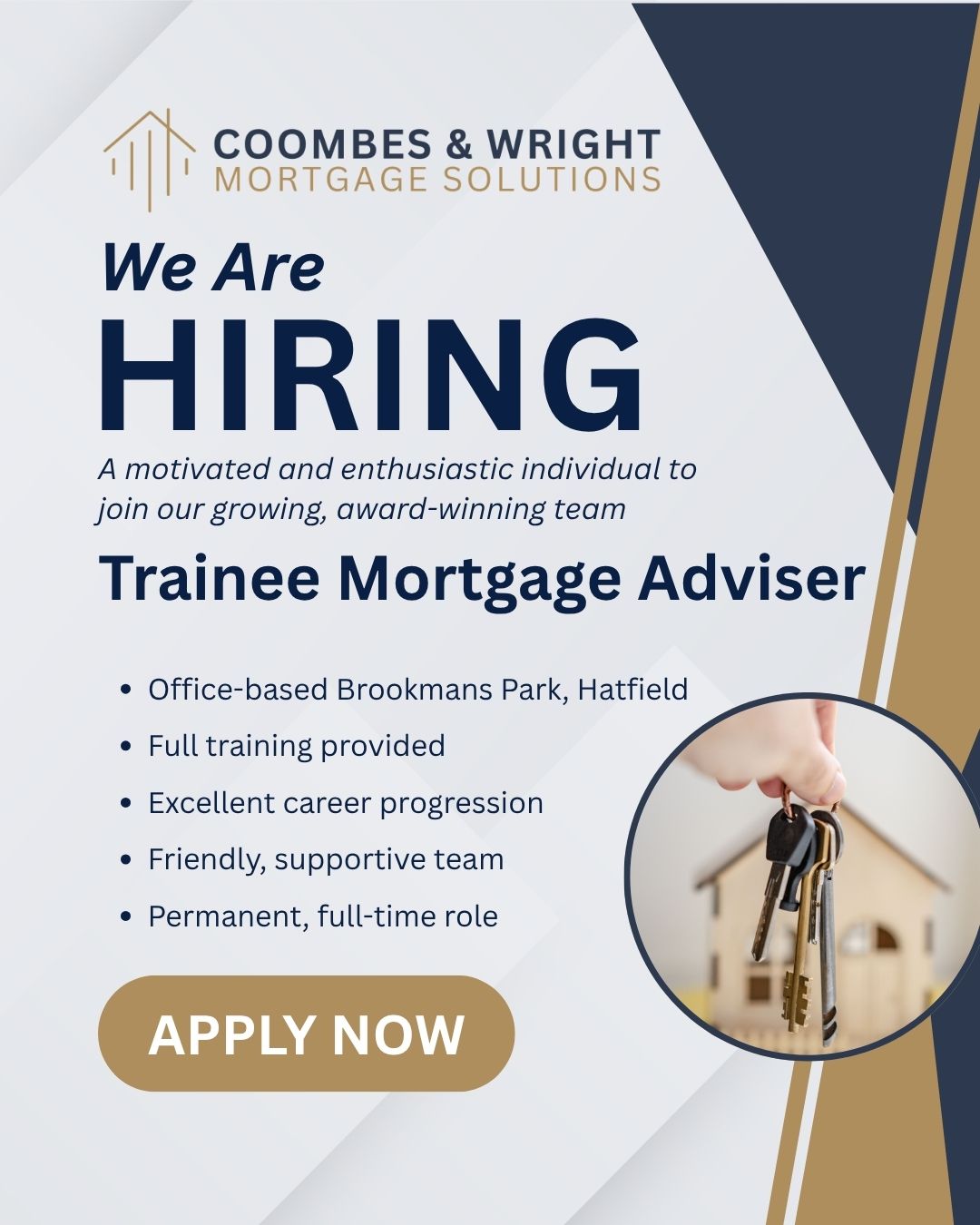 CWMS Trainee Mortgage Adviser July 2026 (2)